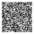 QR код "Алфа"