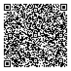 QR код "Экспресс-Финанс"