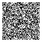 QR код "ЁжКрепёж"