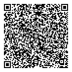 QR код "VIP СТРОЙ"