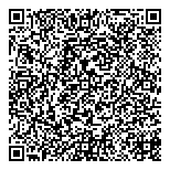 QR код "Электро проект"