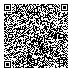 QR код "Успешные деньги"