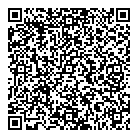 QR код "OZON.ru"