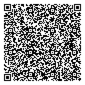 QR код "Мойка на Фонтанке"