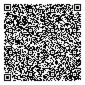 QR код "Агентство фотовидеоуслуг"