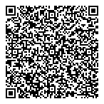 QR код "БОНАимпорт"