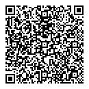 QR код "Магазин"