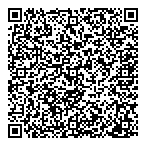 QR код "OZON.ru"