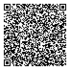 QR код "Директива"