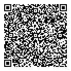 QR код "Аптечный пункт, МУП"