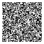 QR код "Микрофинанс"