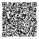 QR код "Сервис плюс"