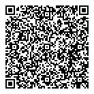 QR код "Сфера"
