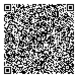 QR код "Вент-АС"