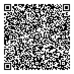 QR код "РОД"