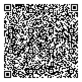 QR код "Магистраль"