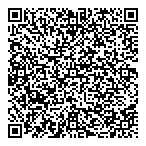 QR код "Рубикон"