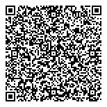 QR код "Микрозайм"