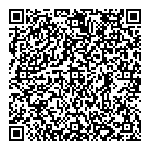 QR код "СамМак"