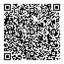 QR код "Прачечная"