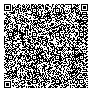 QR код "Центр хозяйственного и сервисного обеспечения ГУ МВД России по Новосибирской области, ФКУ"