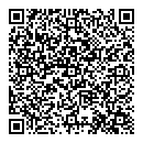 QR код "Грейс"
