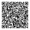 QR код "RM-print"