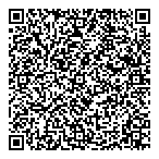 QR код "Деньга"