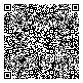 QR код "Китайский Сад"