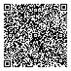 QR код "Экспресс Деньги"