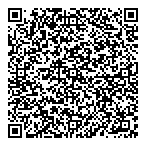 QR код "У Евпатия"