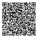 QR код "Platilkin"