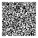 QR код "Успешные деньги"