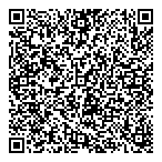 QR код "Фирма Габбро"