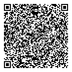 QR код "КраSки"