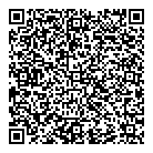 QR код "Экспресс-Финанс"