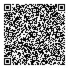 QR код "Фирма Габбро"