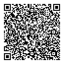 QR код "Хлопок"