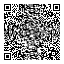 QR код "Идеал"