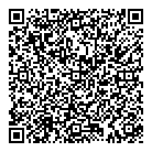 QR код "Идеал"