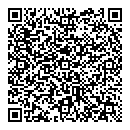 QR код "РЕАЛ"