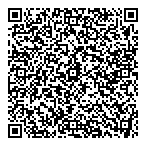 QR код "Трио"