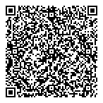 QR код "ПОЛИМЕРЫ"