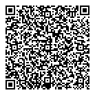 QR код "Stop Line"