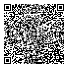 QR код "АРККО"