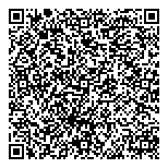 QR код "М-ЮНИОН"