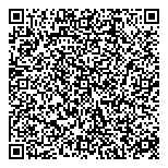 QR код "Финанс эксперт"
