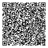QR код "Ессентуки"