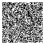 QR код "АРКТЕК"