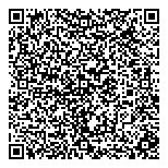 QR код "Angel"